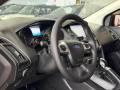 Ford FOCUS TITANIUM AT 2.0 - 2015 - Foto 5