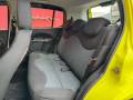 Fiat Uno Vivace/rua 1.0 Evo Fire Flex 8v 5p - 2012 - Foto 8