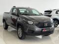 Fiat STRADA 1.3 - 2024 - Foto 3