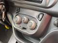 Fiat Uno Vivace/rua 1.0 Evo Fire Flex 8v 5p - 2012 - Foto 10