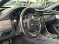 Jaguar XF RSPORT 2.0 - 2016 - Foto 5