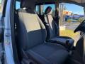 VW - VolksWagen Crossfox 1.6 Mi Total Flex 8v 5p - 2011 - Foto 5