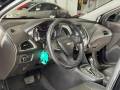 GM - Chevrolet CRUZE 1.4 TURBO LT - 2020 - Foto 4