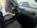 VW - VolksWagen SPACEFOX - 2013 - Foto 4