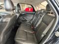 Ford FOCUS TITANIUM AT 2.0 - 2015 - Foto 6