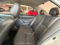 Honda CIVIC - 2004 - Foto 6