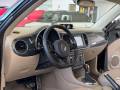 VW - VolksWagen FUSCA TSI 2.0 - 2013 - Foto 4