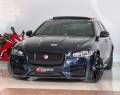 Jaguar XF RSPORT 2.0 - 2016 - Foto 1