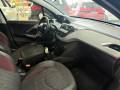 Peugeot 208 - 2015 - Foto 4