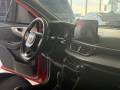 Fiat PULSE AUDACE - 2023 - Foto 5
