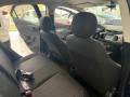 GM - Chevrolet ONIX LT 1.4 AUT - 2018 - Foto 6
