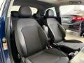Audi A1 1.4 - 2012 - Foto 6