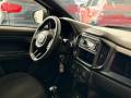 Fiat STRADA 1.3 - 2024 - Foto 6
