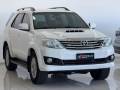Toyota SW4 7 LUGAR - 2012 - Foto 2