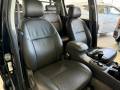 Toyota HILUX CD SRV 4X4 - 2012 - Foto 7