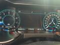 Ford MUSTANG MARCH 1 - 2023 - Foto 10