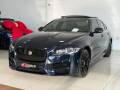 Jaguar XF RSPORT 2.0 - 2016 - Foto 2