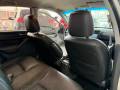 Honda CIVIC - 2004 - Foto 7