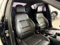GM - Chevrolet CRUZE 1.4 TURBO LT - 2020 - Foto 5