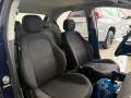 GM - Chevrolet ONIX LT 1.4 AUT - 2018 - Foto 7