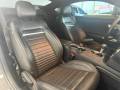 Ford MUSTANG MARCH 1 - 2023 - Foto 12