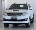 Toyota SW4 7 LUGAR - 2012 - Foto 3