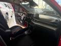 Fiat PULSE AUDACE - 2023 - Foto 7