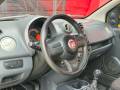 Fiat Uno Vivace/rua 1.0 Evo Fire Flex 8v 5p - 2012 - Foto 11