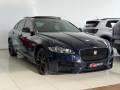 Jaguar XF RSPORT 2.0 - 2016 - Foto 3