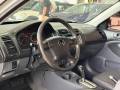 Honda CIVIC - 2004 - Foto 4
