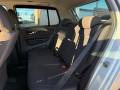 VW - VolksWagen Crossfox 1.6 Mi Total Flex 8v 5p - 2011 - Foto 6