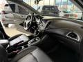 GM - Chevrolet CRUZE 1.4 TURBO LT - 2020 - Foto 8
