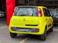 Fiat Uno Vivace/rua 1.0 Evo Fire Flex 8v 5p - 2012 - Foto 5