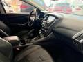 Ford FOCUS TITANIUM AT 2.0 - 2015 - Foto 7