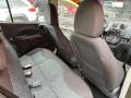 Fiat Uno Vivace/rua 1.0 Evo Fire Flex 8v 5p - 2012 - Foto 9