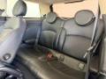 MINI COOPER S - 2012 - Foto 7