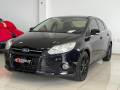 Ford FOCUS TITANIUM AT 2.0 - 2015 - Foto 2