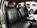 Honda CIVIC - 2004 - Foto 8