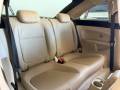 VW - VolksWagen FUSCA TSI 2.0 - 2013 - Foto 7
