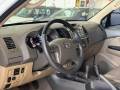Toyota SW4 7 LUGAR - 2012 - Foto 4
