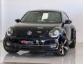 VW - VolksWagen FUSCA TSI 2.0 - 2013 - Foto 1
