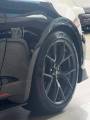 Ford MUSTANG MARCH 1 - 2023 - Foto 6