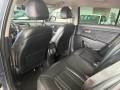 Kia Motors Sportage Lx 2.0 16v/ 2.0 16v Flex  Aut. - 2015 - Foto 6