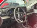 Fiat PULSE AUDACE - 2023 - Foto 4