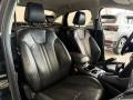 Ford FOCUS TITANIUM AT 2.0 - 2015 - Foto 8