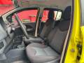 Fiat Uno Vivace/rua 1.0 Evo Fire Flex 8v 5p - 2012 - Foto 6