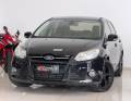 Ford FOCUS TITANIUM AT 2.0 - 2015 - Foto 1
