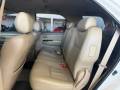 Toyota SW4 7 LUGAR - 2012 - Foto 5