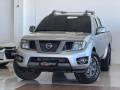 Nissan FRONTIER ATK 4X4 - 2015 - Foto 1