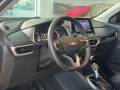 GM - Chevrolet Tracker Premier 1.2 Turbo 12v Flex Aut. - 2022 - Foto 10